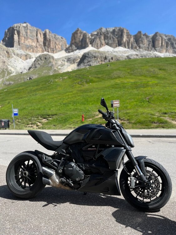 Diavel7.jpg