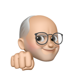 image.png.d9c01b0a59119f54e2e35ef129ca4a30.png