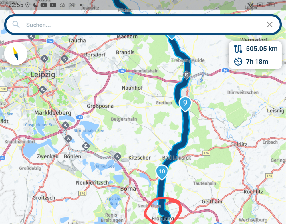 Screenshot_20250704-2255212.thumb.png.7efc30efd97e0dc861f8fd7df59e3a19.png
