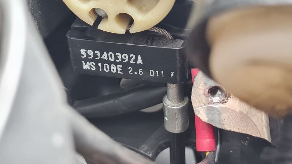 drossel2.thumb.jpg.d2a471d3b043749e8ea6ee30a87f36f7.jpg