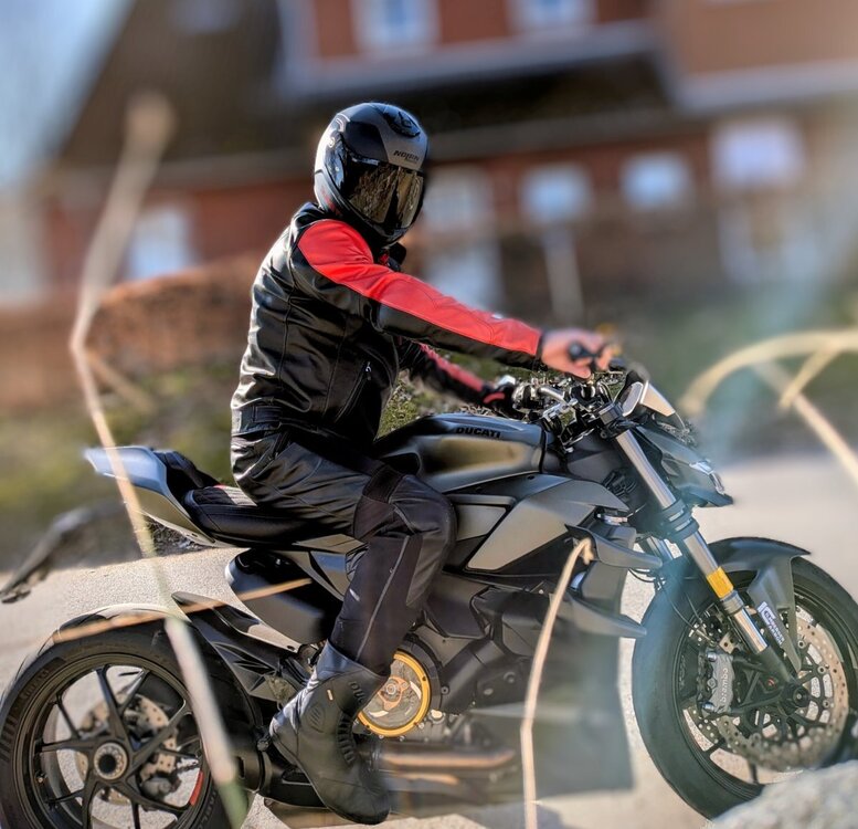 Erste Testfahrt 2026.jpg