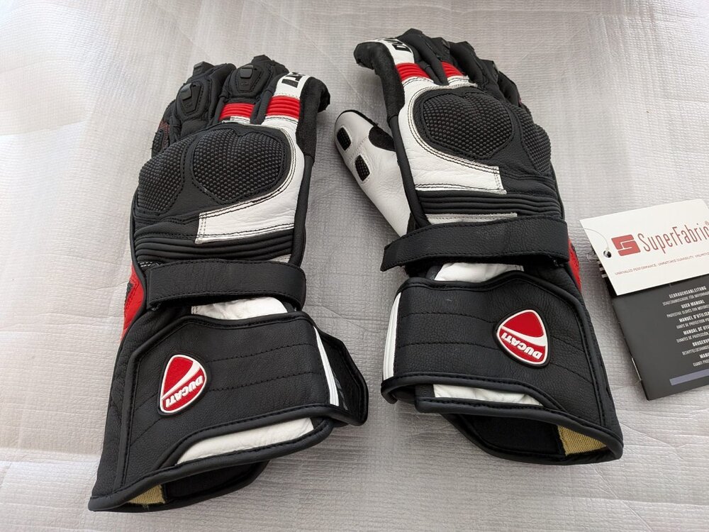 WhatsApp Image 2026-03-18 at 09.45.02.jpeg