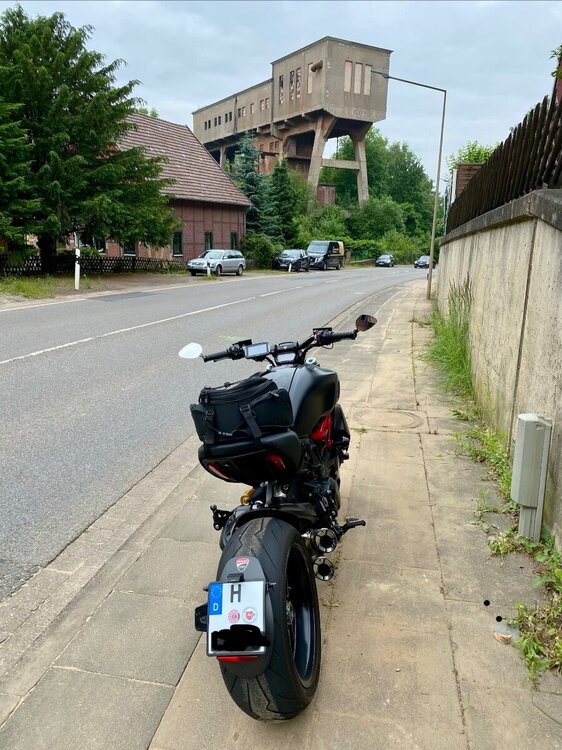 IMG_6346.thumb.jpeg.41fc22642a2a0c7fa40cde74e4ed0d24.jpeg