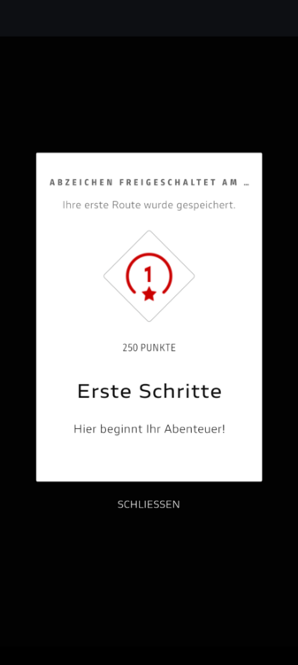 Screenshot_20260602-180140.png