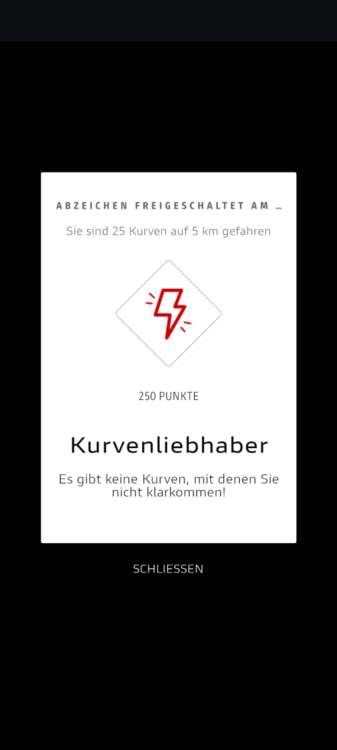 Screenshot_20260602-180603.png