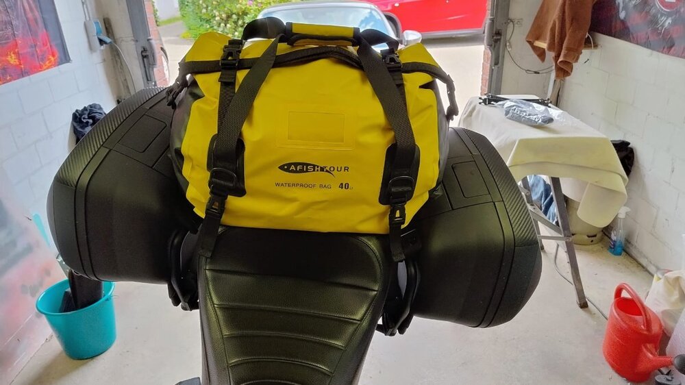 Tasche1.jpeg