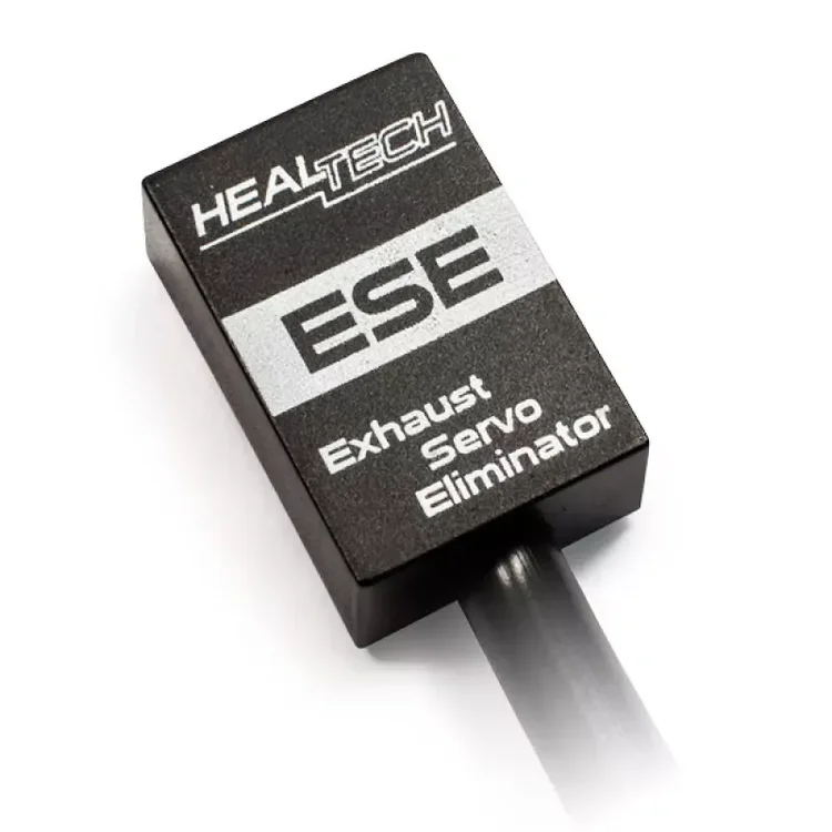 healtech-auspuffklappen-servo-eliminator-ese-sw-bm1--ese-bm1-25666813778_1920x1920.webp