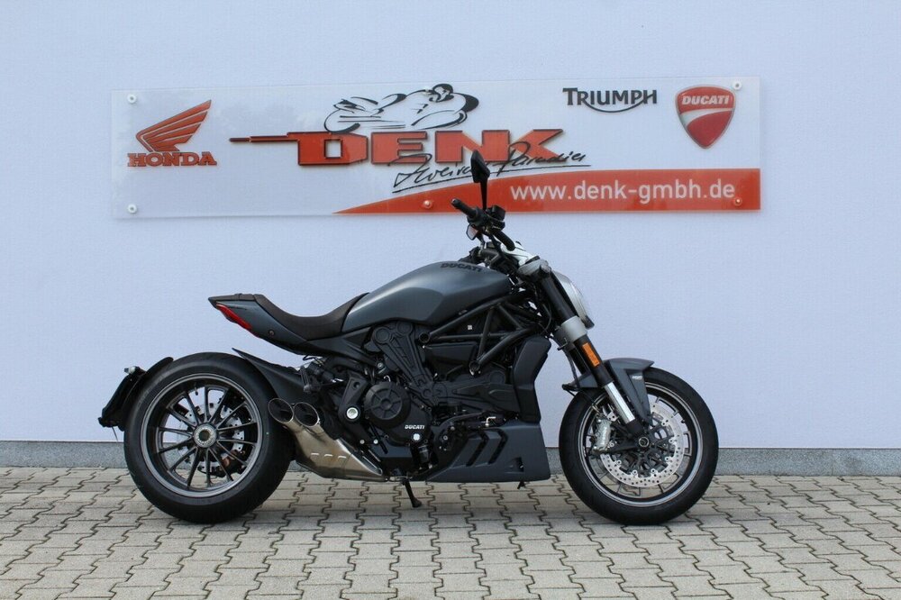 xDiavel.jpg